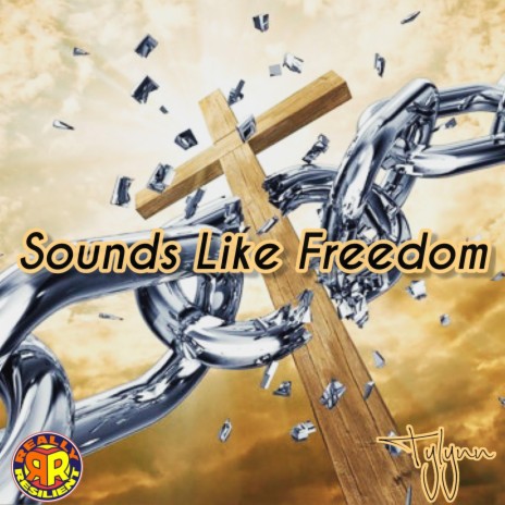 Sounds Like Freedom | Boomplay Music