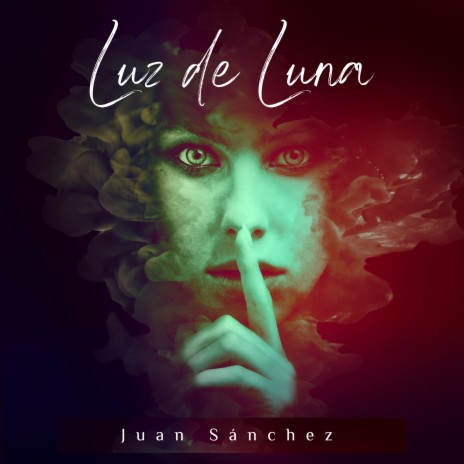 Luz de Luna | Boomplay Music