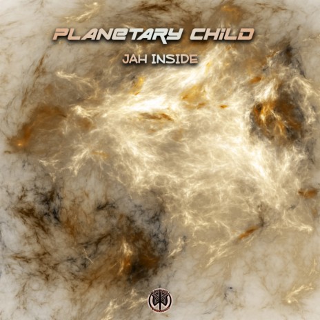Jah Inside ft. Planetary Child