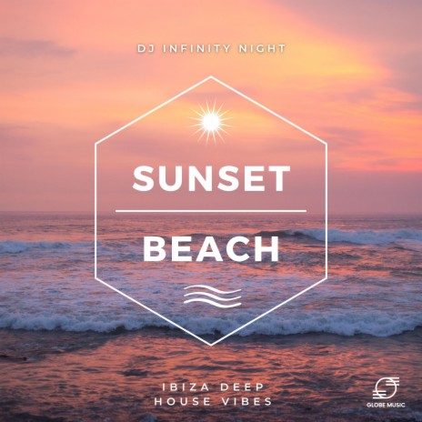 Ibiza Deep House | Boomplay Music
