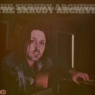 THE SKRUDY ARCHIVES