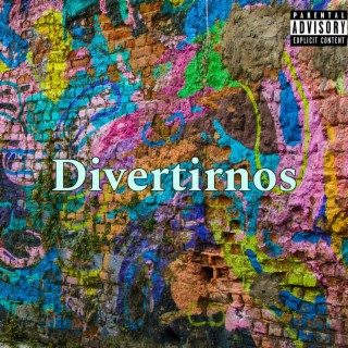 Divertirnos