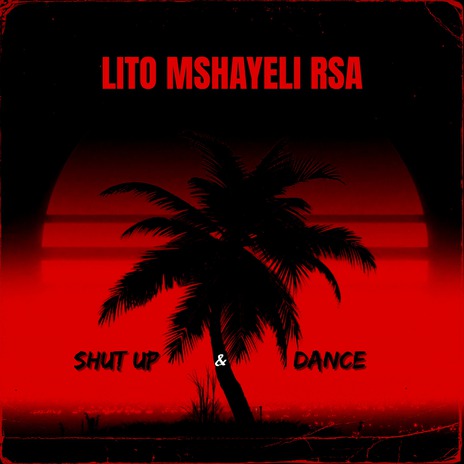 Shut Up & Dance