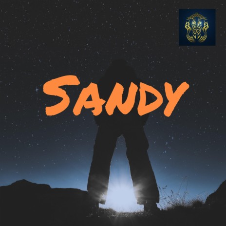 Sandy | Boomplay Music