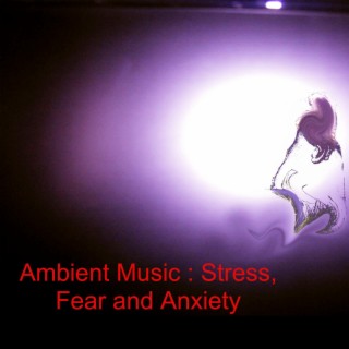 Ambient Music : Stress, Fear and Anxiety