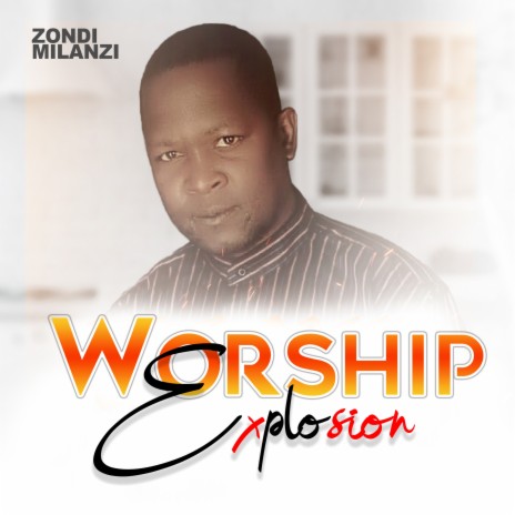 Time To Prophesy (Short Version) | Boomplay Music