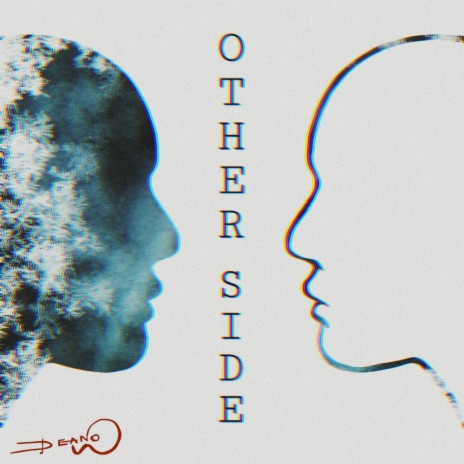 Other Side | Boomplay Music