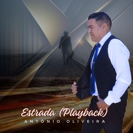 Estrada Playback | Boomplay Music