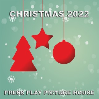 Christmas 2022