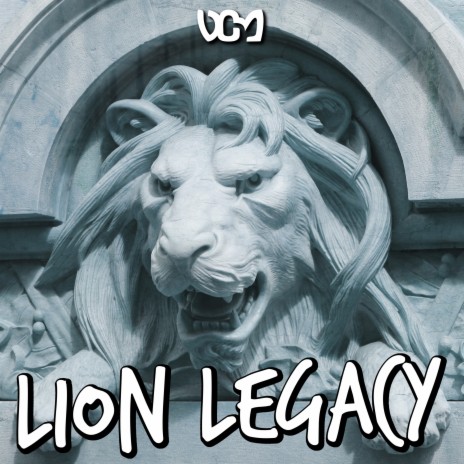 Lion Legacy (From Game of Thrones S7) [Symphonic Metal Ver.] | Boomplay Music