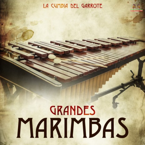 Congregacion De Zacualpa ft. Marimba | Boomplay Music