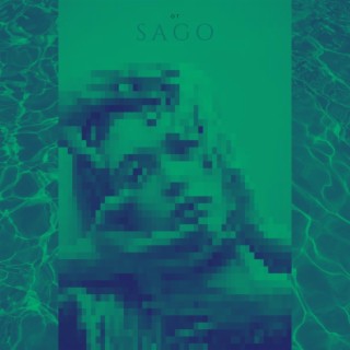 Sago C.
