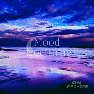 Mood Nocturne lyrics | Boomplay Music