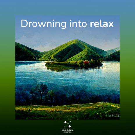 Grab a chance before its to late ft. Red Neptune/Relaxing music playlist