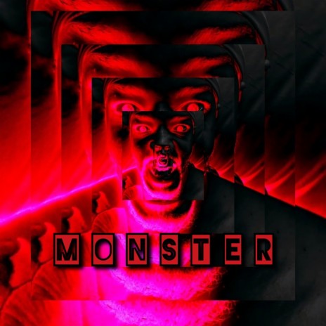 Monster | Boomplay Music