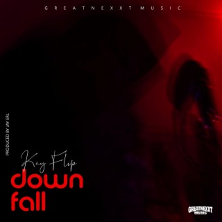 Downfall lyrics | Boomplay Music