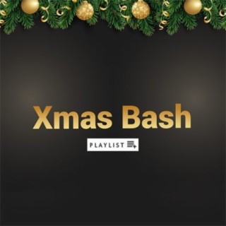 Xmas Bash