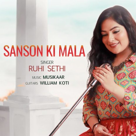 Sanson Ki Mala | Boomplay Music