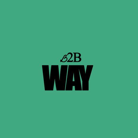 Way | Boomplay Music