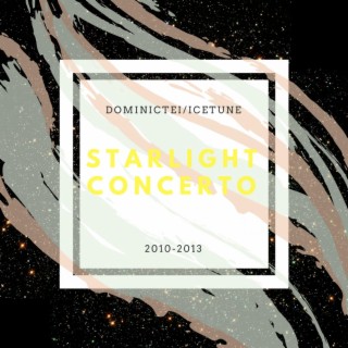 Starlight Concerto