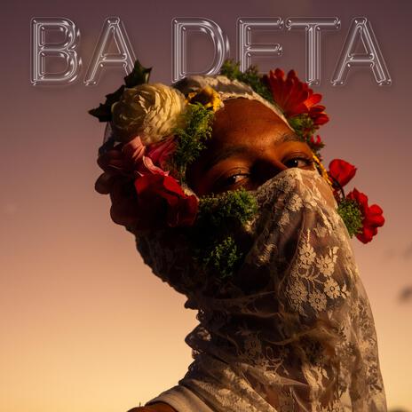 Ba Detá ft. Kiddye Bonz | Boomplay Music