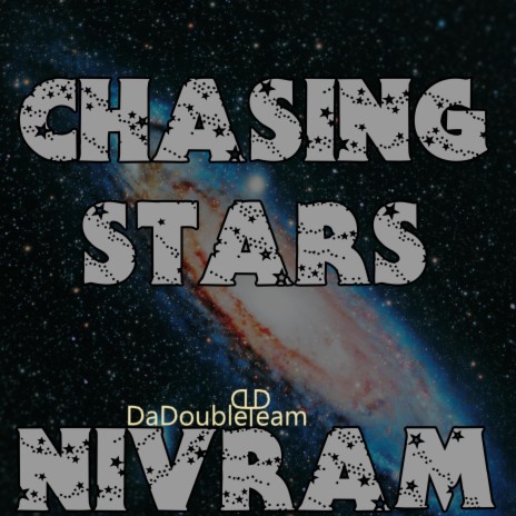 Chasing Stars | Boomplay Music