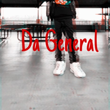 Da General