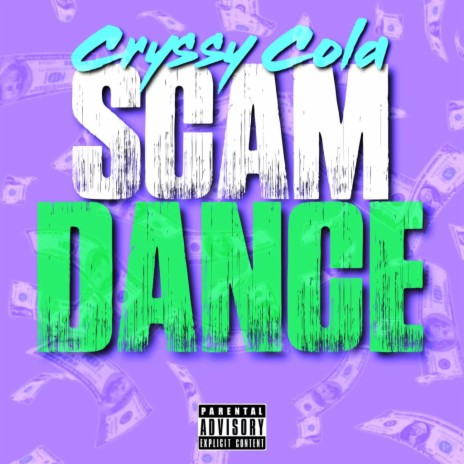 Scam Dance | Boomplay Music