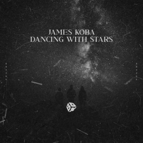 Dancing with Stars (Extended Mix) | Boomplay Music