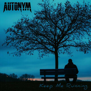 Keep Me Running lyrics | Boomplay Music