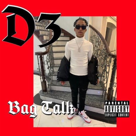 Bag Talk | Boomplay Music