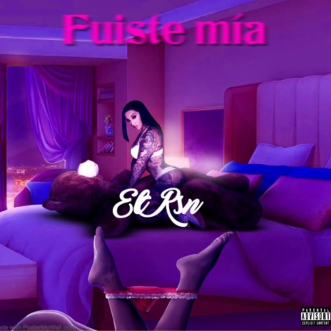 Fuiste mia | Boomplay Music