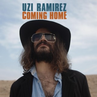 Uzi Ramirez