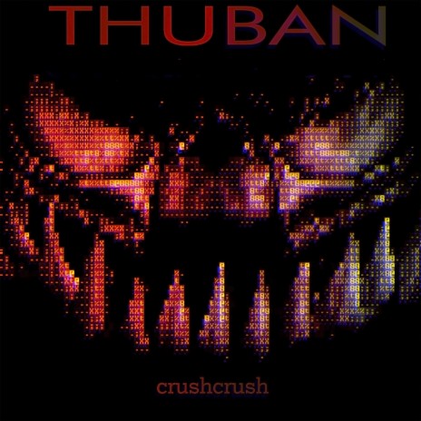 Thuban | Boomplay Music