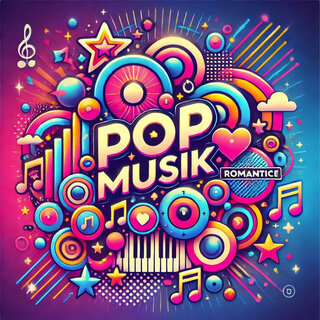 Teen`s Pop Music