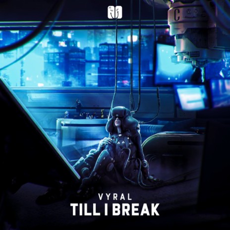 Till I Break | Boomplay Music