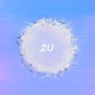 2U