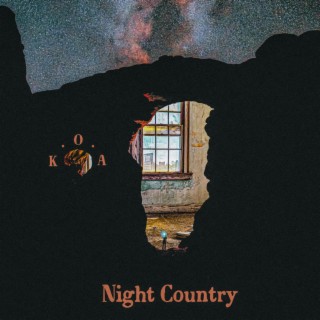 Night Country