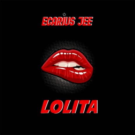 Lolita | Boomplay Music