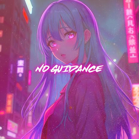 No Guidance (Nightcore) | Boomplay Music