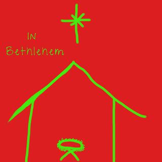 In Bethlehem (2024)