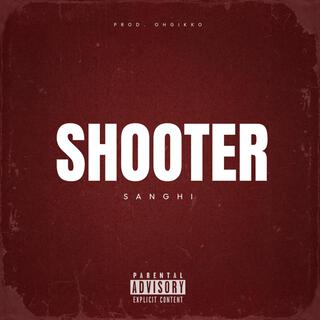 Shooter