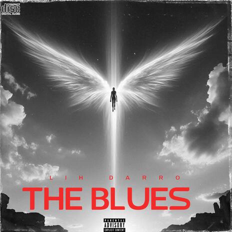 The Blues | Boomplay Music