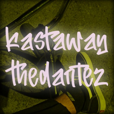 Kastaway | Boomplay Music