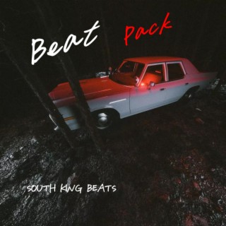 Beat Pack, Vol. 2