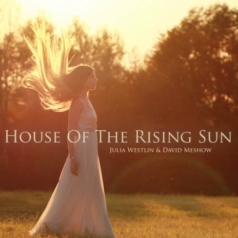 House Of The Rising Sun | Boomplay Music