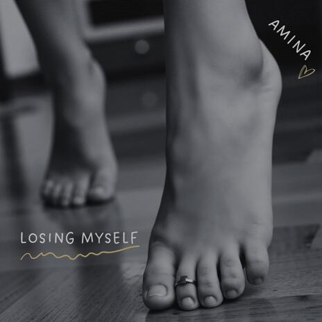 losing myself | Boomplay Music