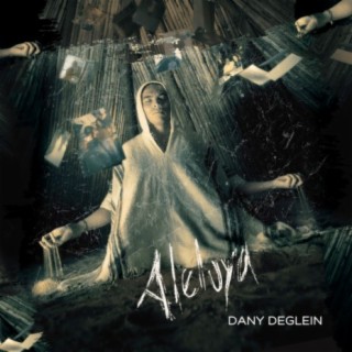 Dany Deglein