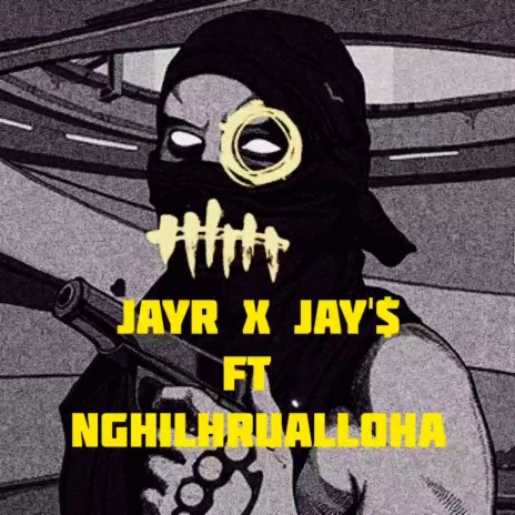 Kan Nundan ft. Jay'$ & Nghilhrualloha | Boomplay Music