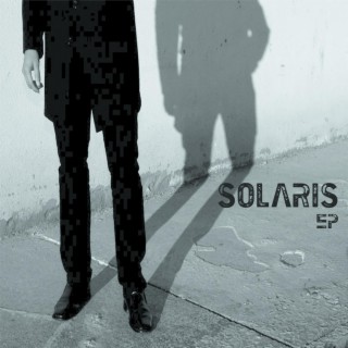 solaris